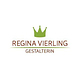 Regina Vierling