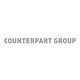 counterpart group GmbH