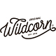 Wildcorn GmbH