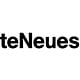 teNeues Verlag GmbH