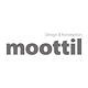 moottil – Design & Konzeption