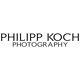 Philipp Koch Photography