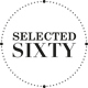 Selected Sixty