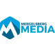 Mergelsberg Media GmbH & Co. KG
