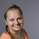 Darlene Strandt