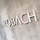 ROBACH – Communication + Media