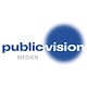 public vision MEDIEN