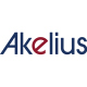 Akelius GmbH