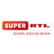 RTL Disney Fernsehen GmbH & Co. KG, Super RTL