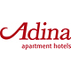 Adina Apartment Hotels Europe