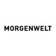 Morgenwelt GmbH