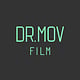 Dr.Mov Film