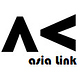 Asia Link Import & Export