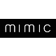 Mimic Productions