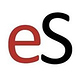 esphere.de / New Elements GmbH