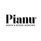 Pianu® Grafik & Design