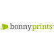 Bonnyprints GmbH