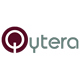 Qytera GmbH