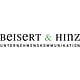 BEISERT & HINZ Unternehmenskommunikation GmbH