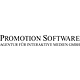 Promotion Software GmbH