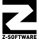 Z-Software GmbH