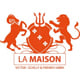 La Maison Victor Schilly & Friends