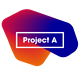 Project A Services GmbH & Co. KG