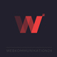 Webkommunikation24 GmbH