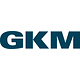 GKM Gesellschaft für Kommunikation und Marketing GmbH