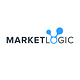 Market Logic Software AG