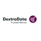 DextraData GmbH