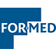 For-Med GmbH