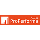 Pro Performa GmbH