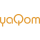 yaQom GmbH