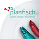 planfisch GbR grafik • design • illustration