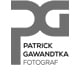 Patrick Gawandtka