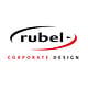 Rubel Corporate Design GmbH