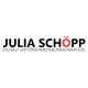 Julia Schöpp Digitale Unternehmenskommunikation