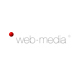 Web-Media Software Ltd.