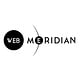 WebMeridian GmbH