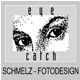 Schmelz-Fotodesign