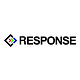 Response GmbH