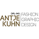 Fashion Graphic Design