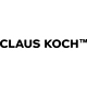 Clauskoch