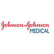 Johnson & Johnson Medical GmbH