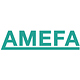 Amefa GmbH