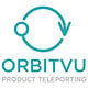 Orbitvu GmbH