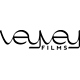 VeyVey Films