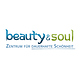 beauty&soul GmbH