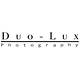 Duo-Lux Photography